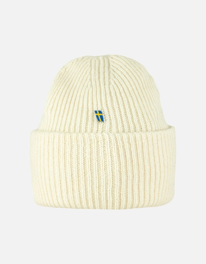 Fjällräven 1960 Logo Beanie