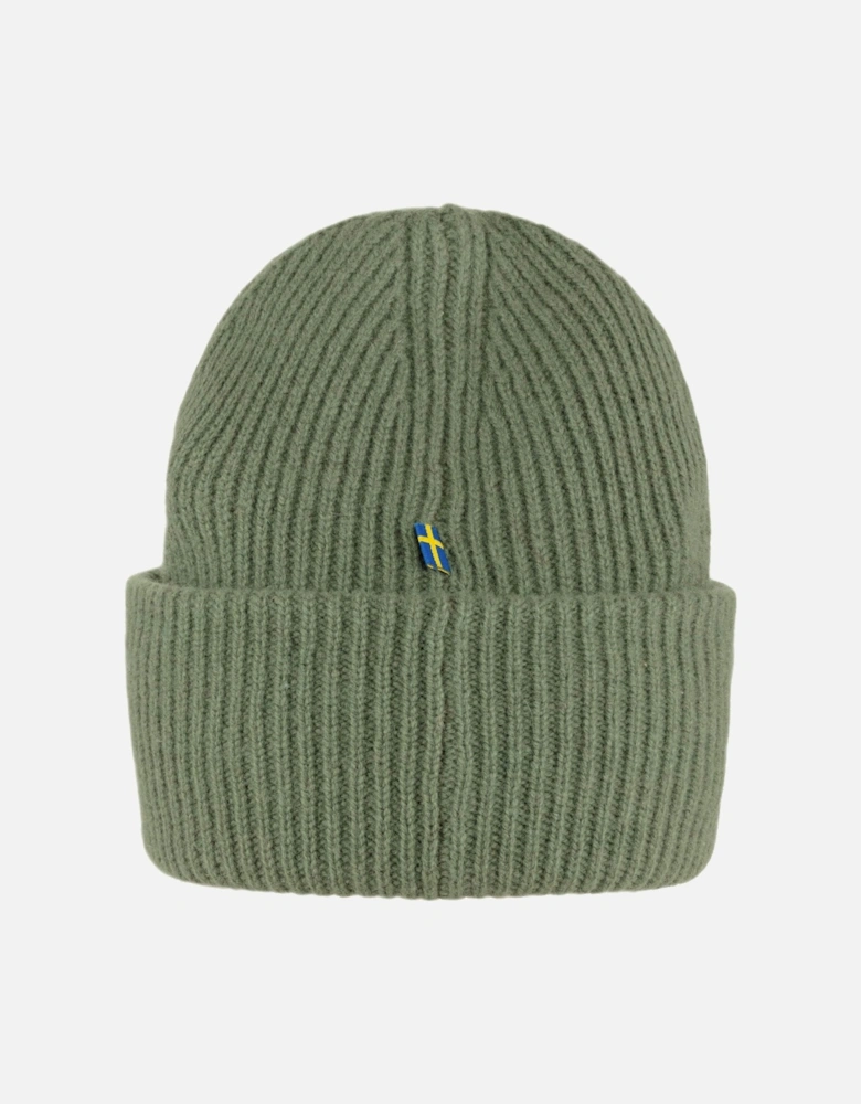 Fjällräven 1960 Logo Beanie