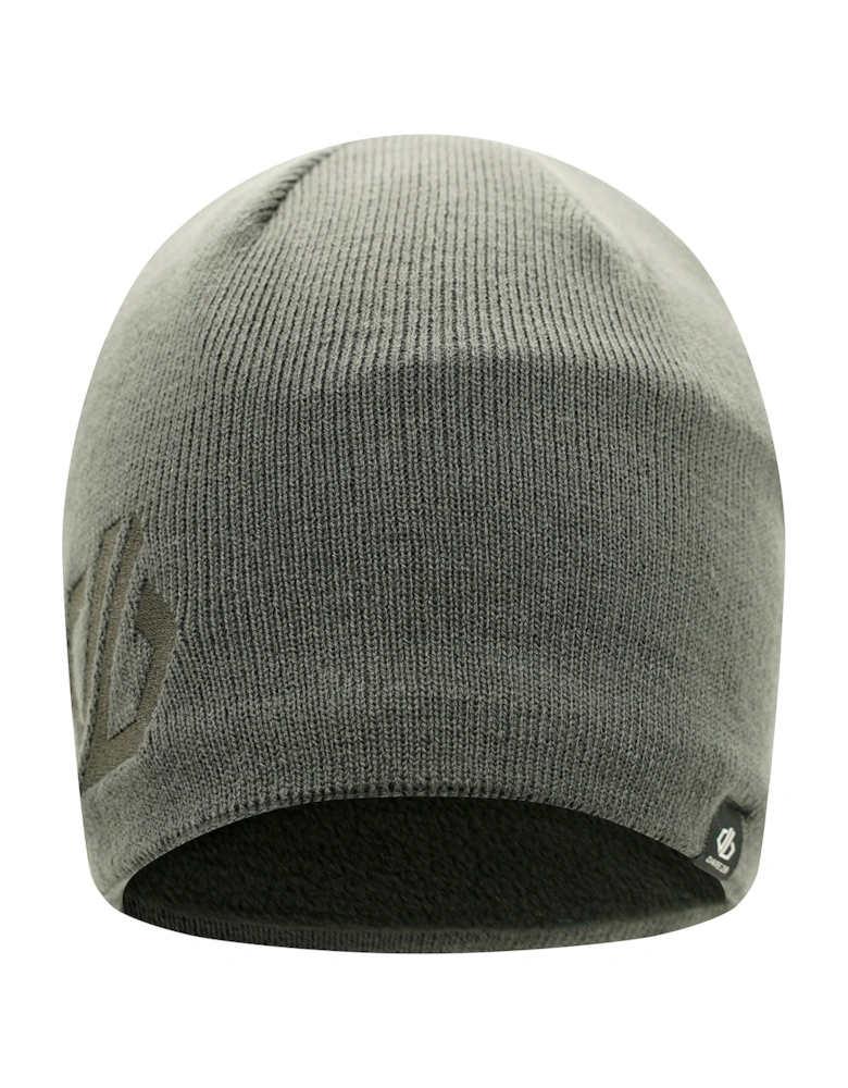 Mens Rethink Beanie