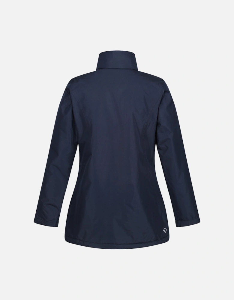 Womens/Ladies Blanchet II Jacket