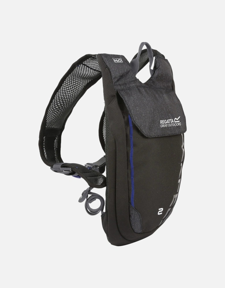 Blackfell III 2L Hydropack