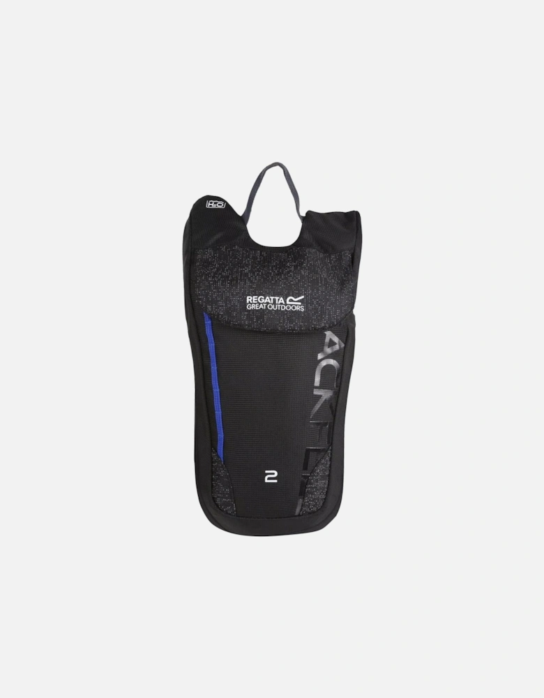 Blackfell III 2L Hydropack