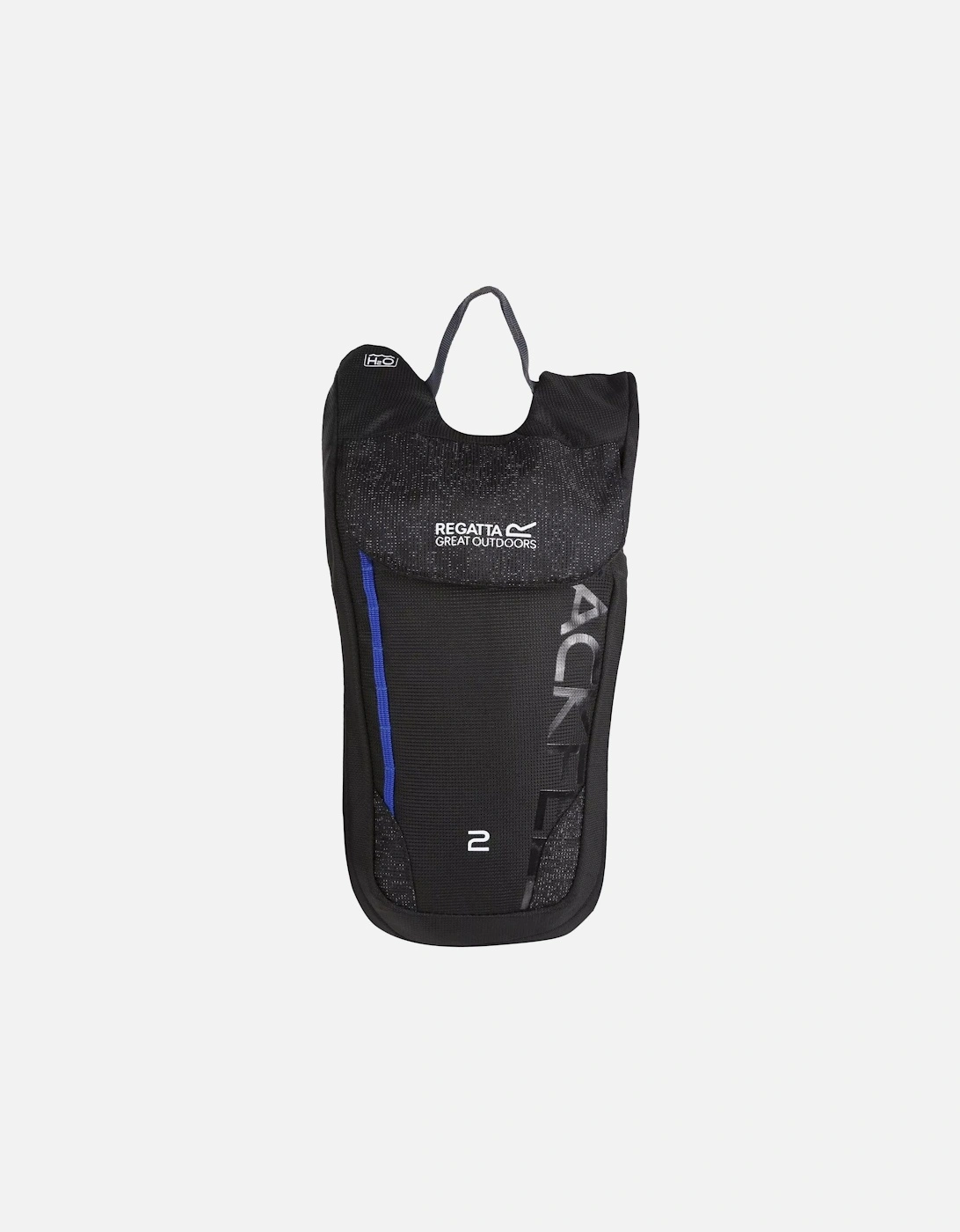 Blackfell III 2L Hydropack