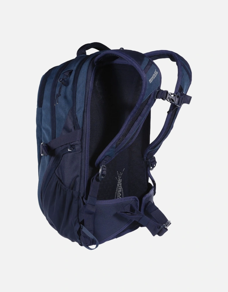 Regatta Oakridge 30L Backpack