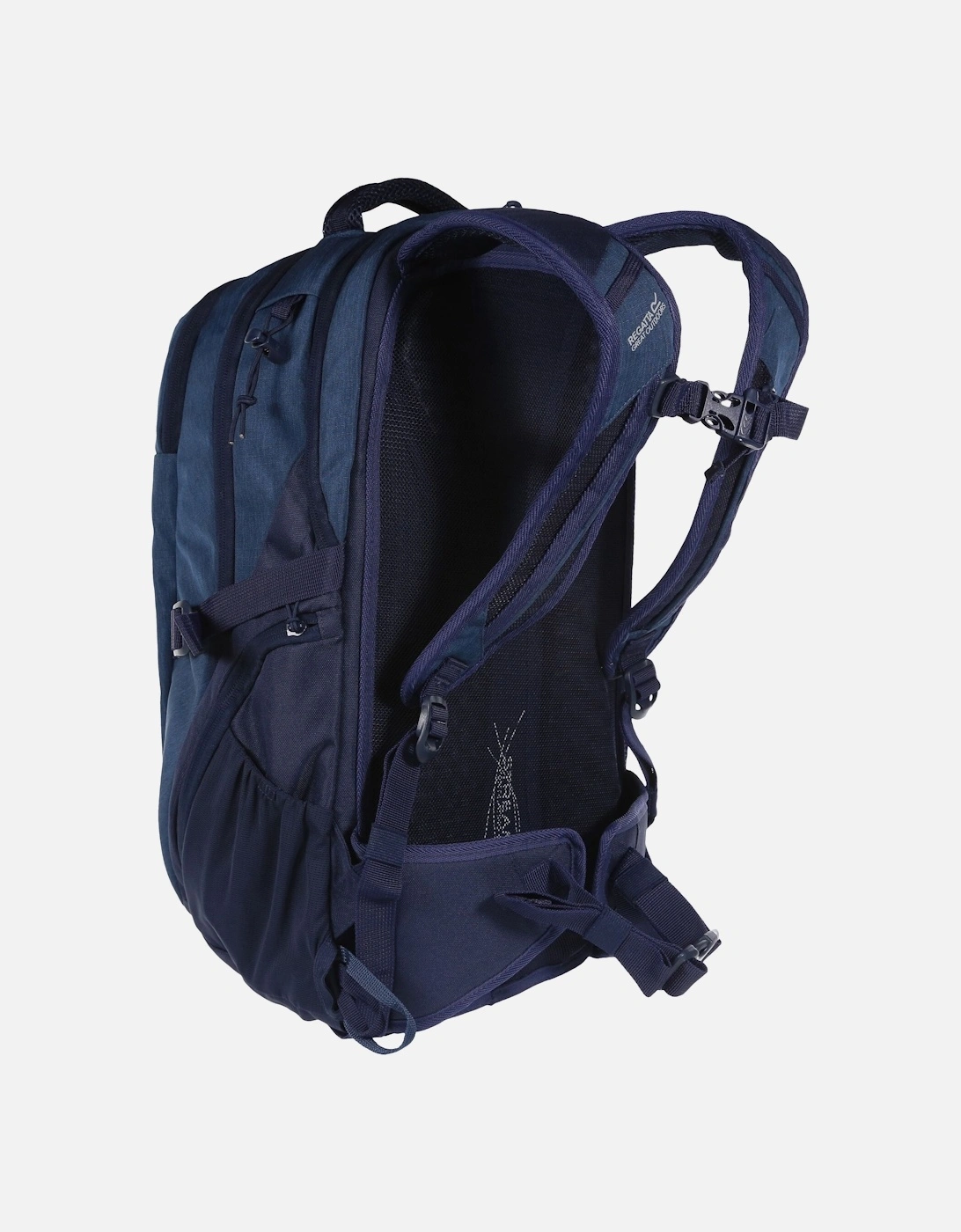 Regatta Oakridge 30L Backpack