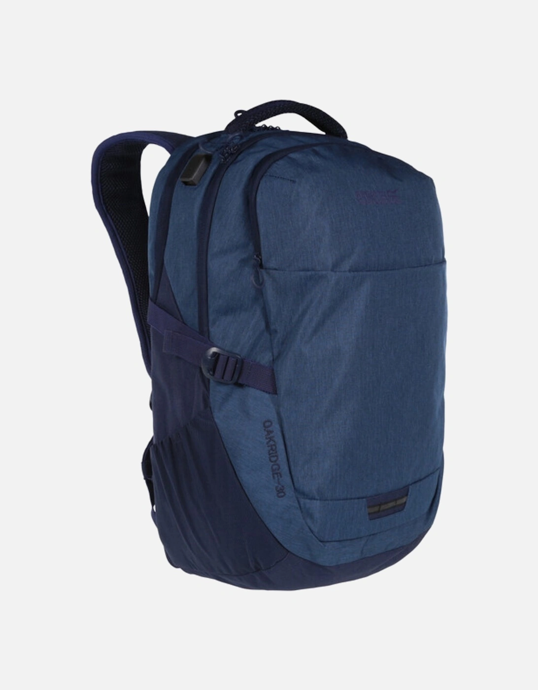 Regatta Oakridge 30L Backpack