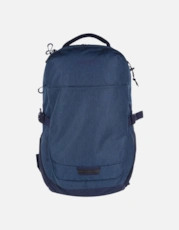 Navy/Dark Denim