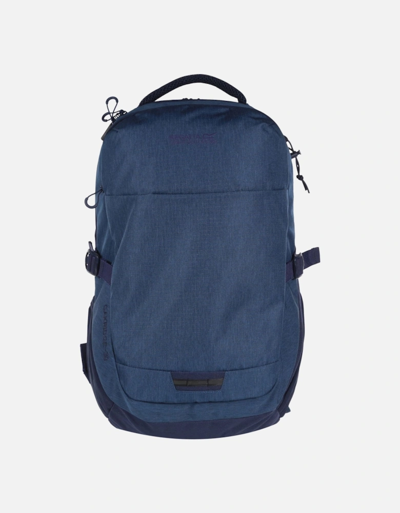 Regatta Oakridge 30L Backpack