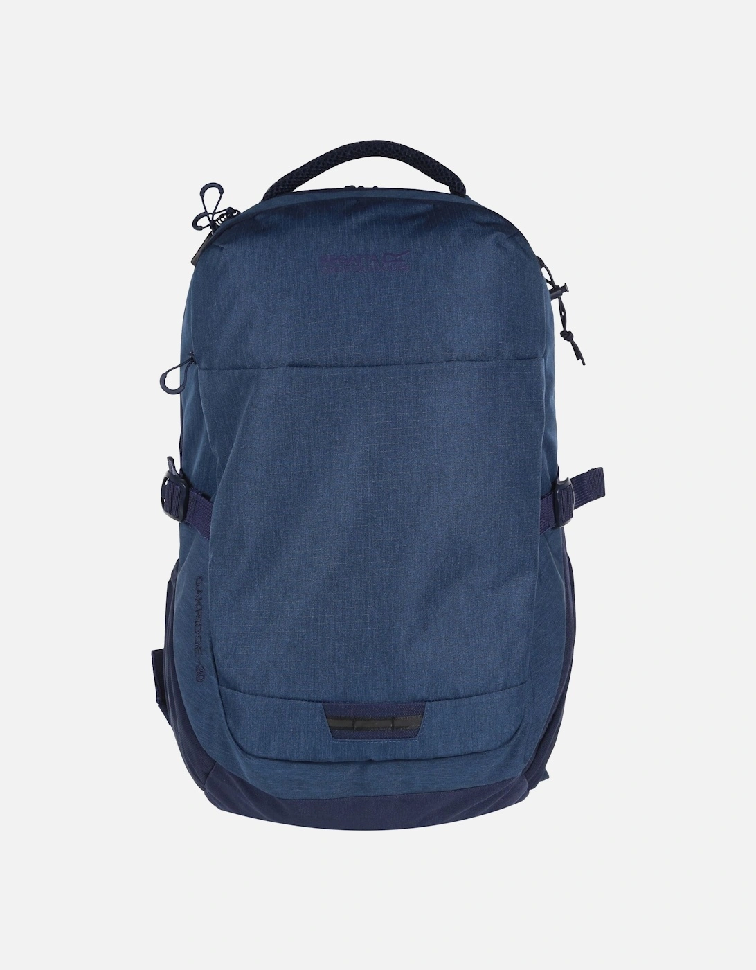 Regatta Oakridge 30L Backpack