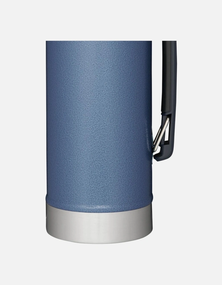 1L Classic Legendary Thermal Cold Water Bottle