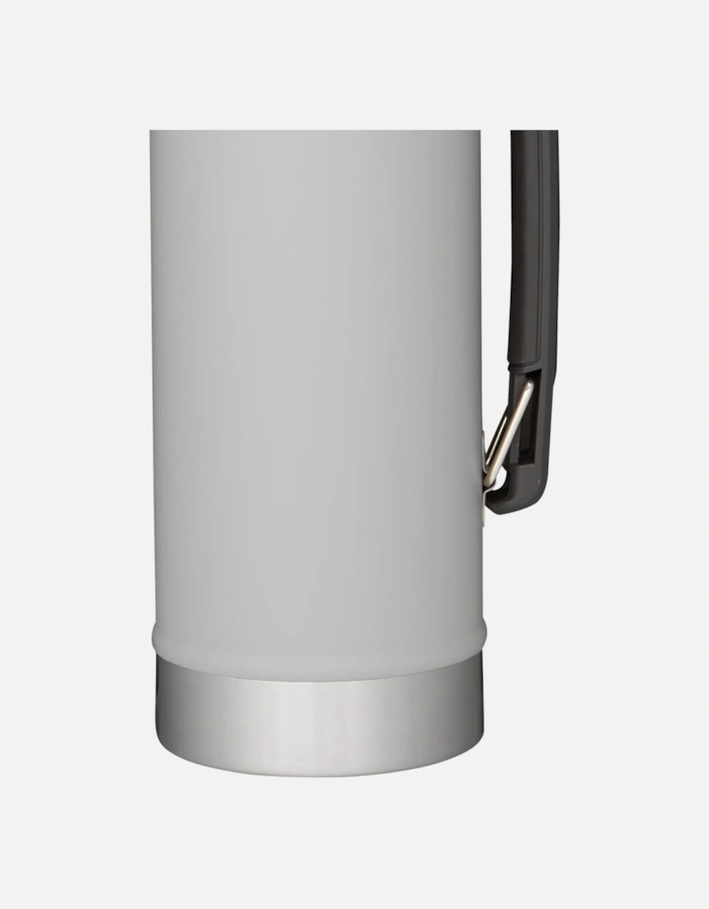 1L Classic Legendary Thermal Cold Water Bottle