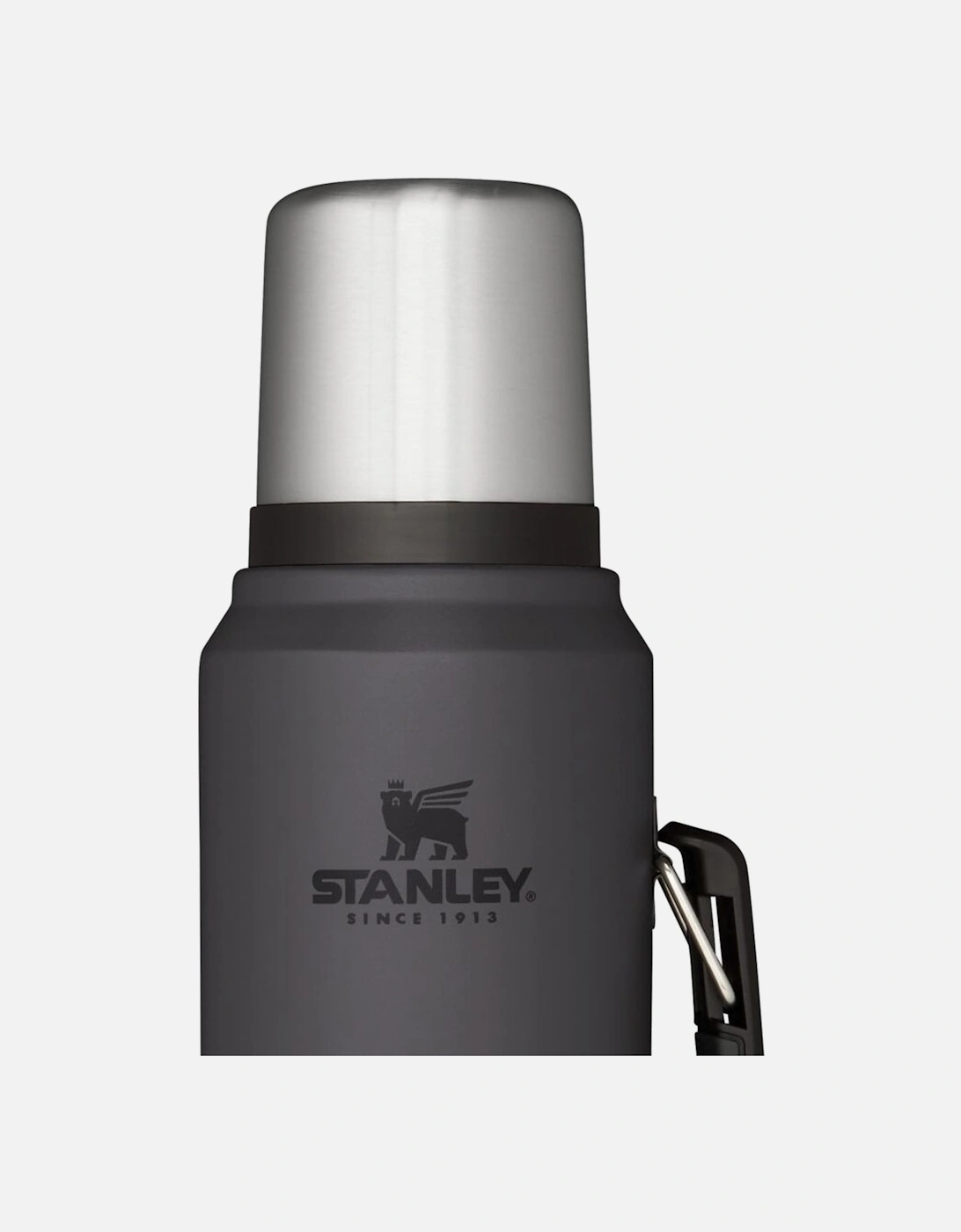 1L Classic Legendary Thermal Cold Water Bottle