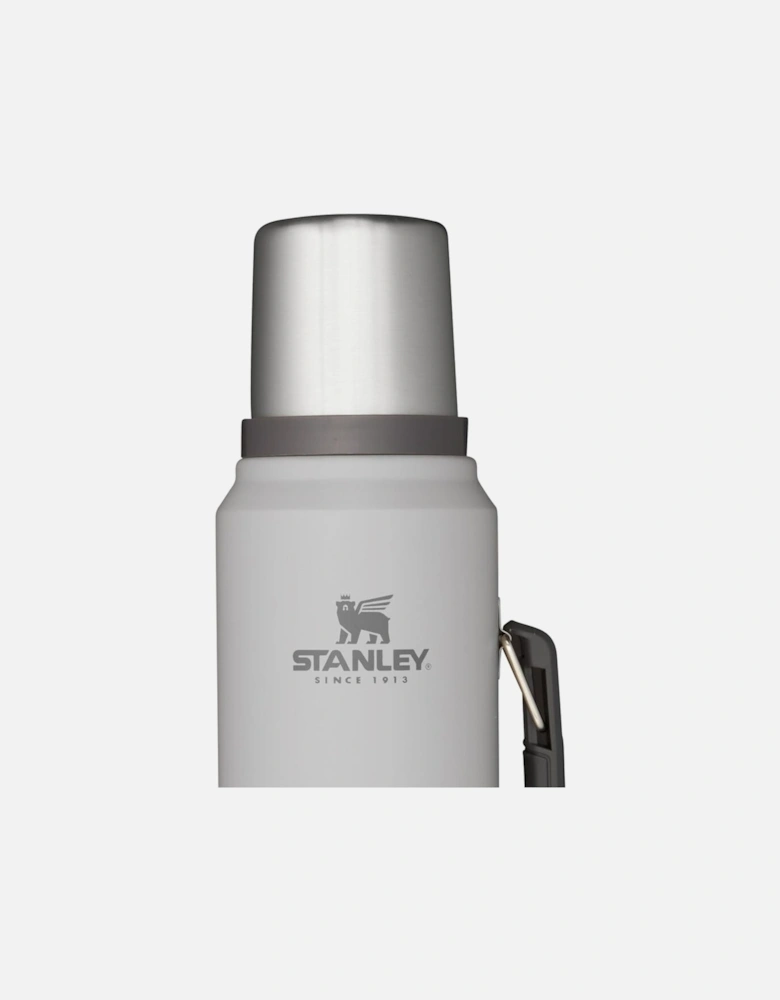 1L Classic Legendary Thermal Cold Water Bottle