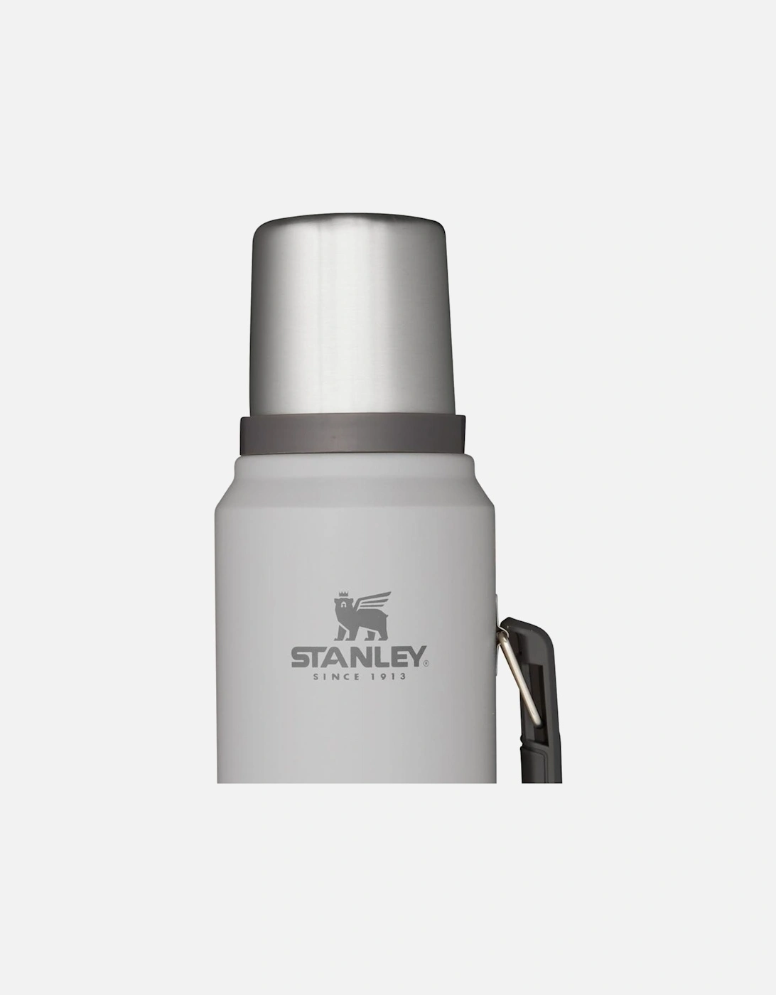1L Classic Legendary Thermal Cold Water Bottle