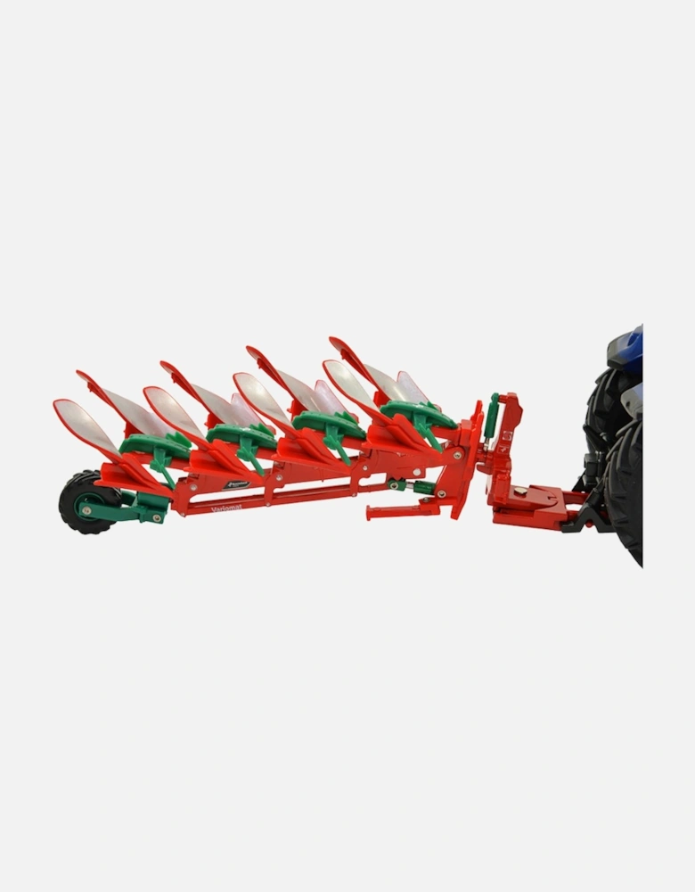 Kverneland 2300 S Plough 3yrs+