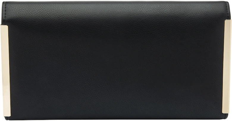 Martha Womens Clutch Bag