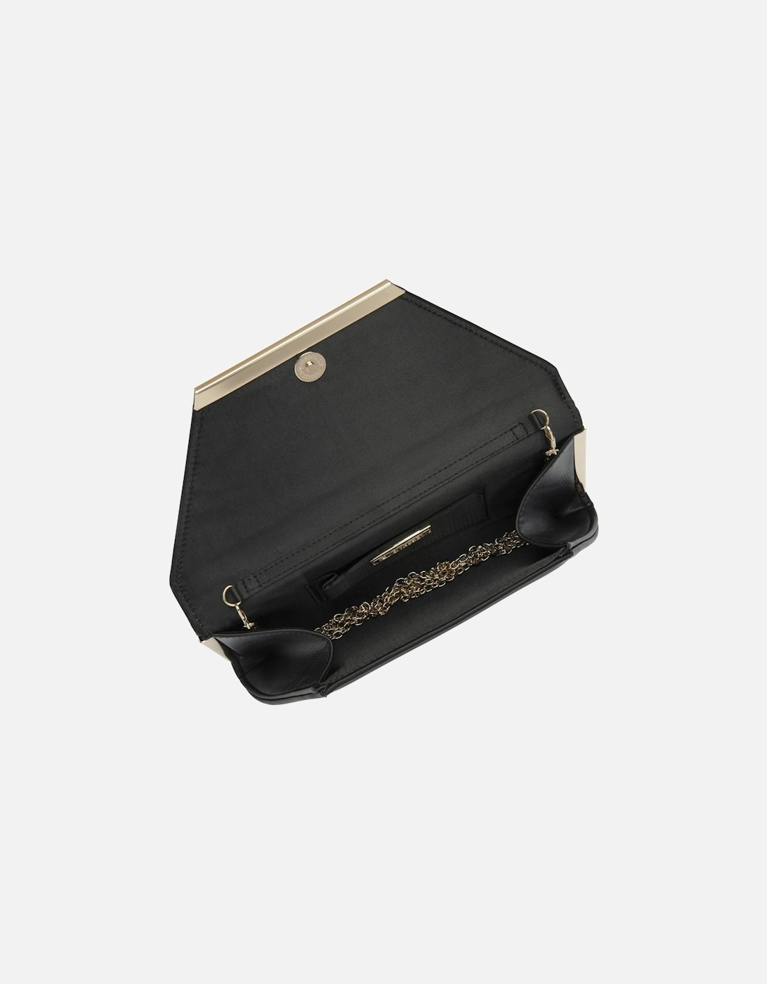 Martha Womens Clutch Bag