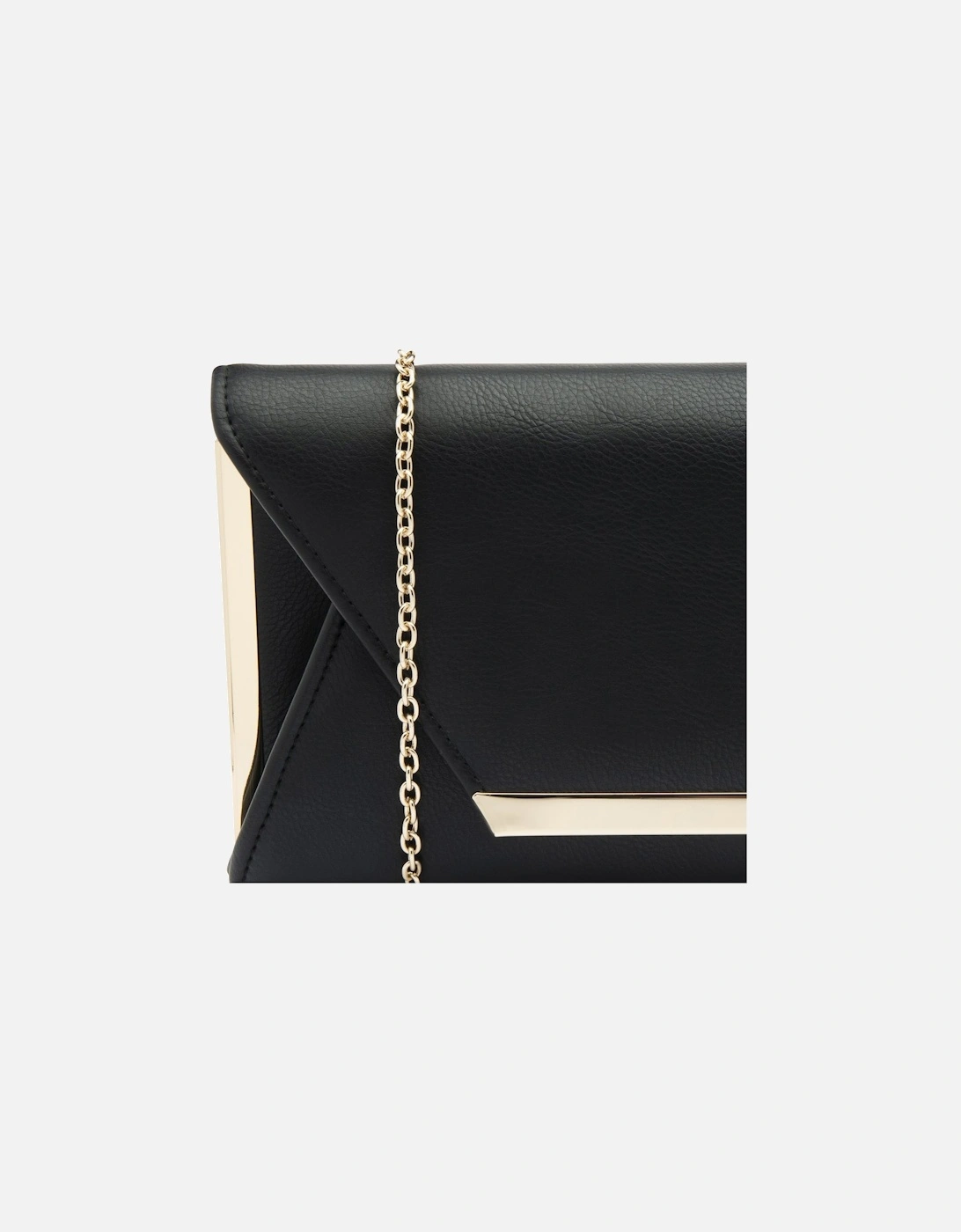 Martha Womens Clutch Bag