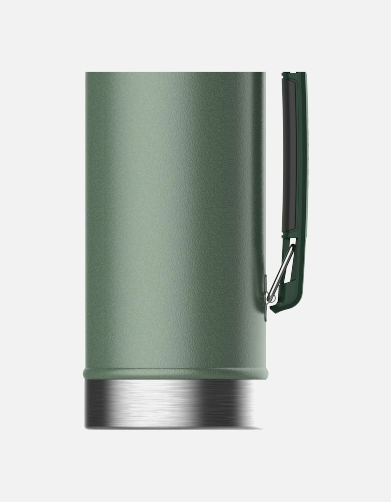 1L Classic Legendary Thermal Cold Water Bottle