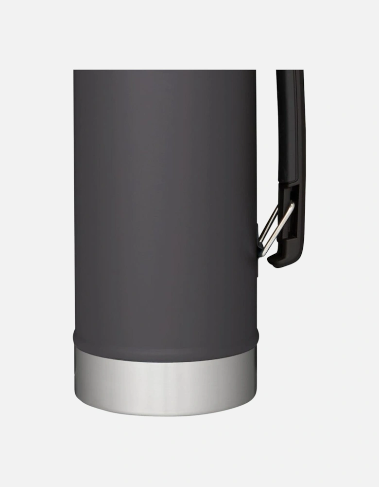 1L Classic Legendary Thermal Cold Water Bottle