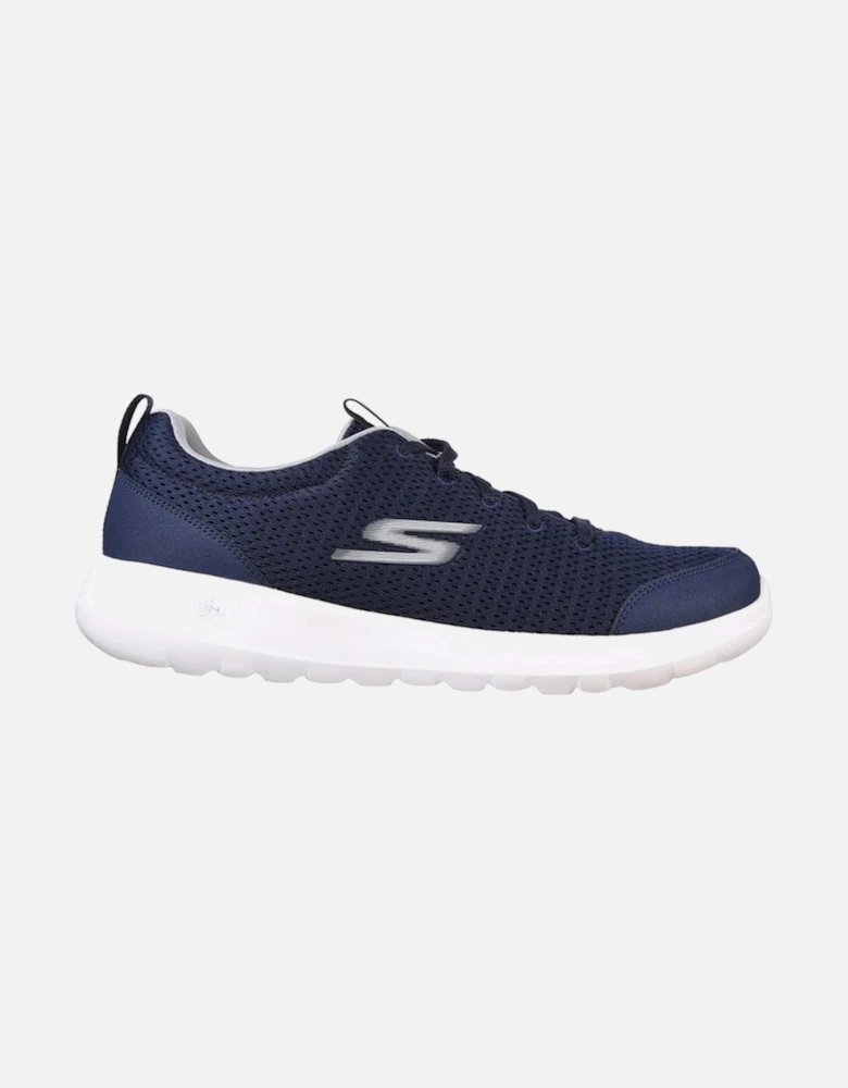 Skechers Mens Go Walk Max - Progressor Trainers