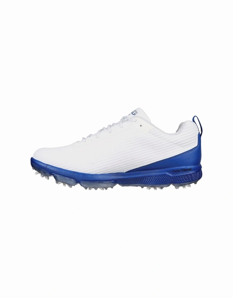 Mens Go Golf Pro 5 Hyper Golf Shoes