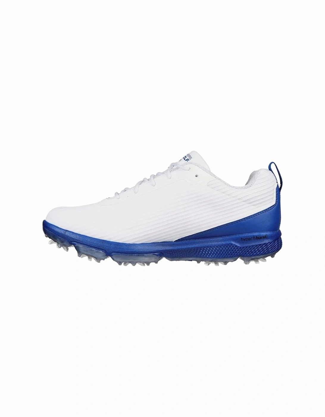 Mens Go Golf Pro 5 Hyper Golf Shoes