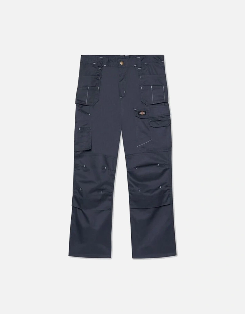 Mens Redhawk Pro Trousers