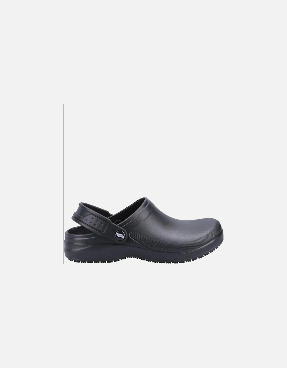 Mens Riverbound Clogs