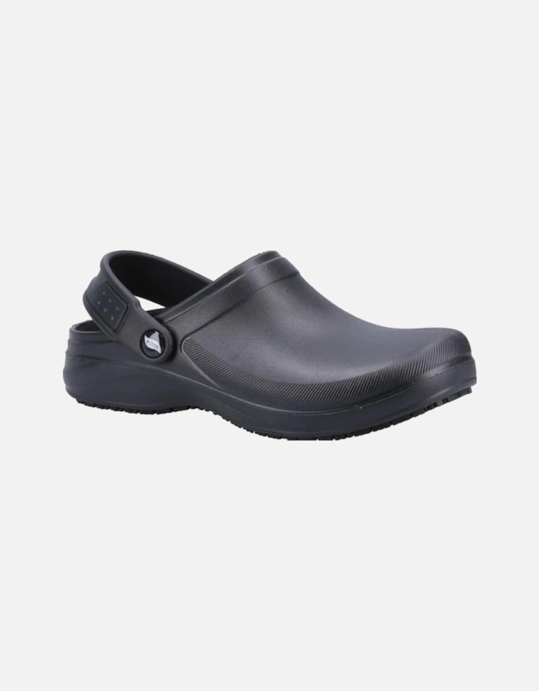 Mens Riverbound Clogs