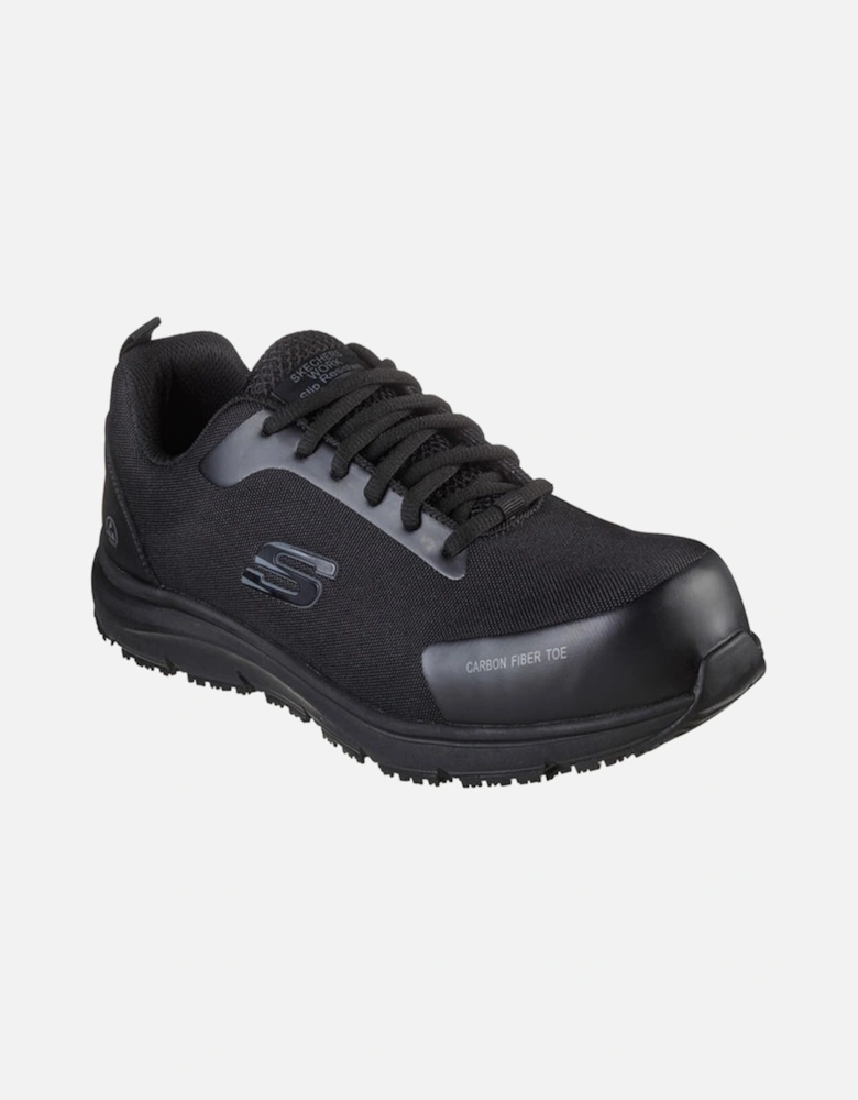 Mens Ulmus SR Safety Trainers