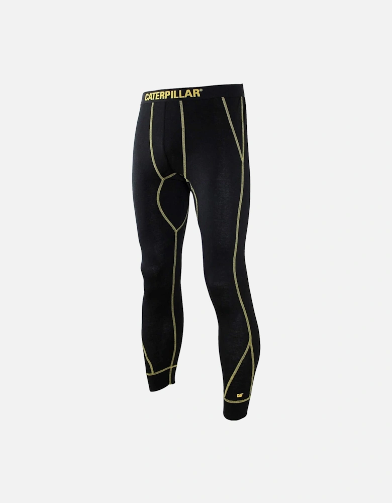 Mens Thermal Bottoms