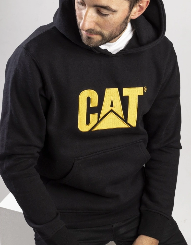 Trademark CW10646 Hooded Sweatshirt / Mens Sweatshirts