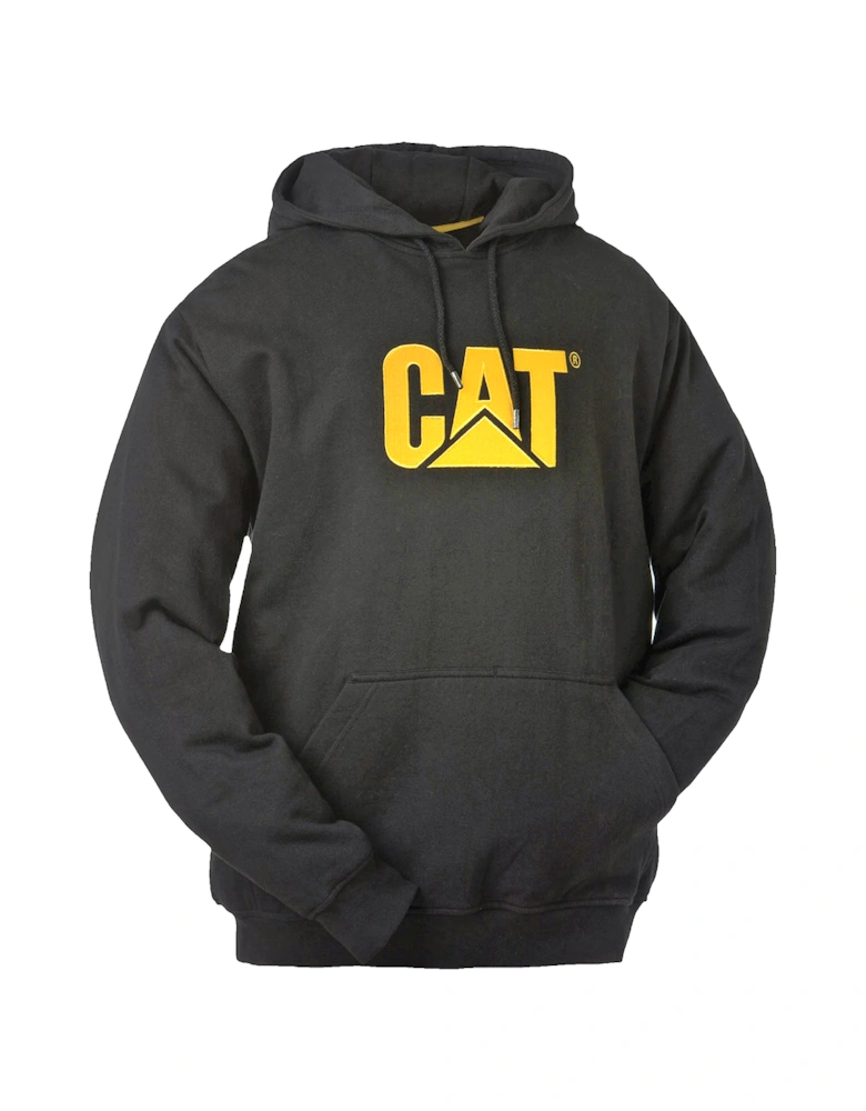 Trademark CW10646 Hooded Sweatshirt / Mens Sweatshirts