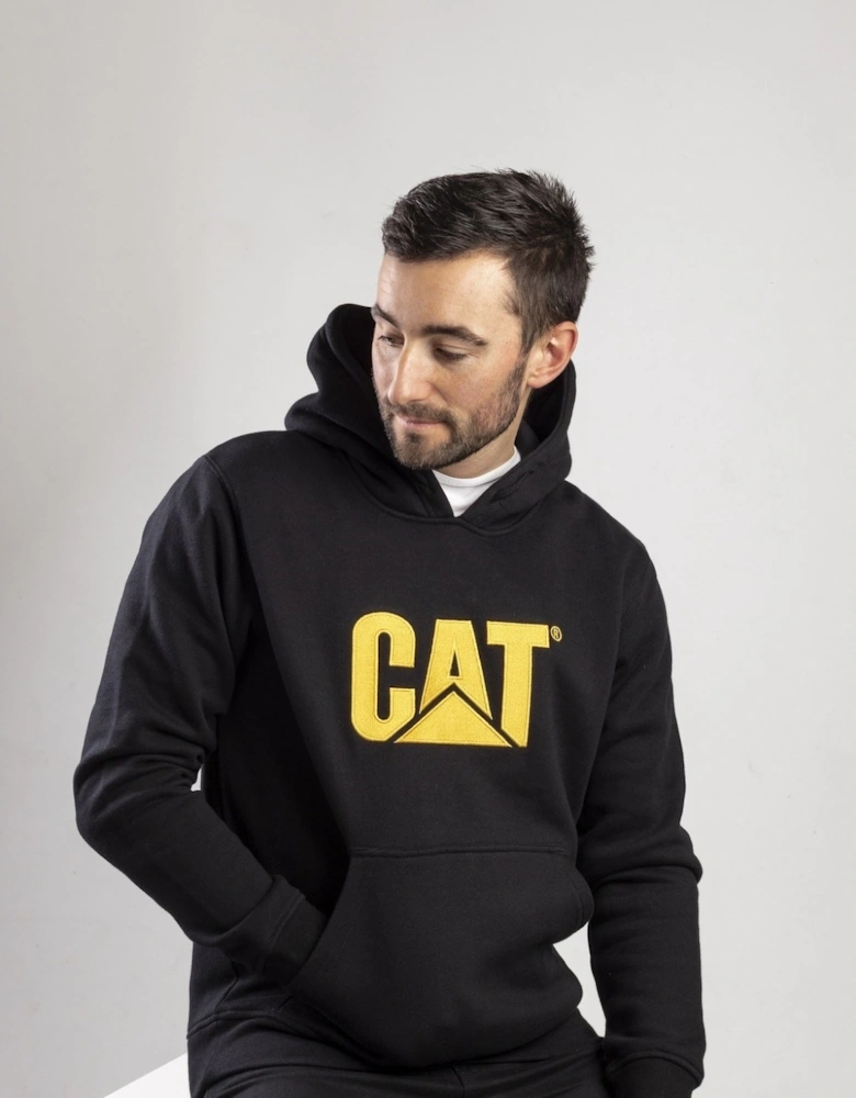 Trademark CW10646 Hooded Sweatshirt / Mens Sweatshirts