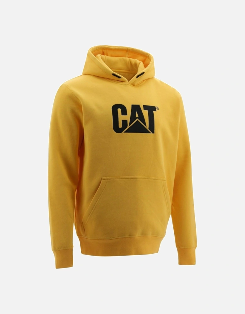 Trademark CW10646 Hooded Sweatshirt / Mens Sweatshirts