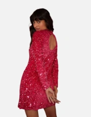 Thumbnail 2 of 3