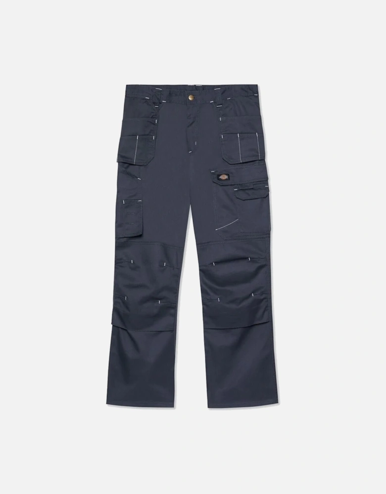 Mens Redhawk Pro Work Trousers