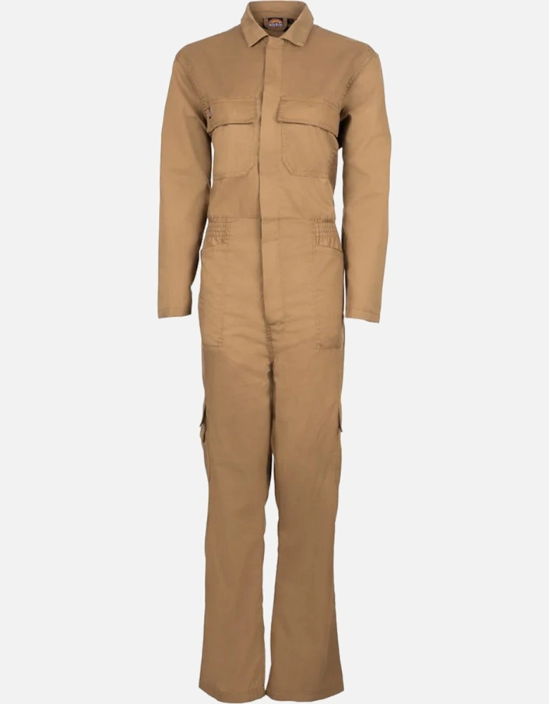 Womens/Ladies Overalls