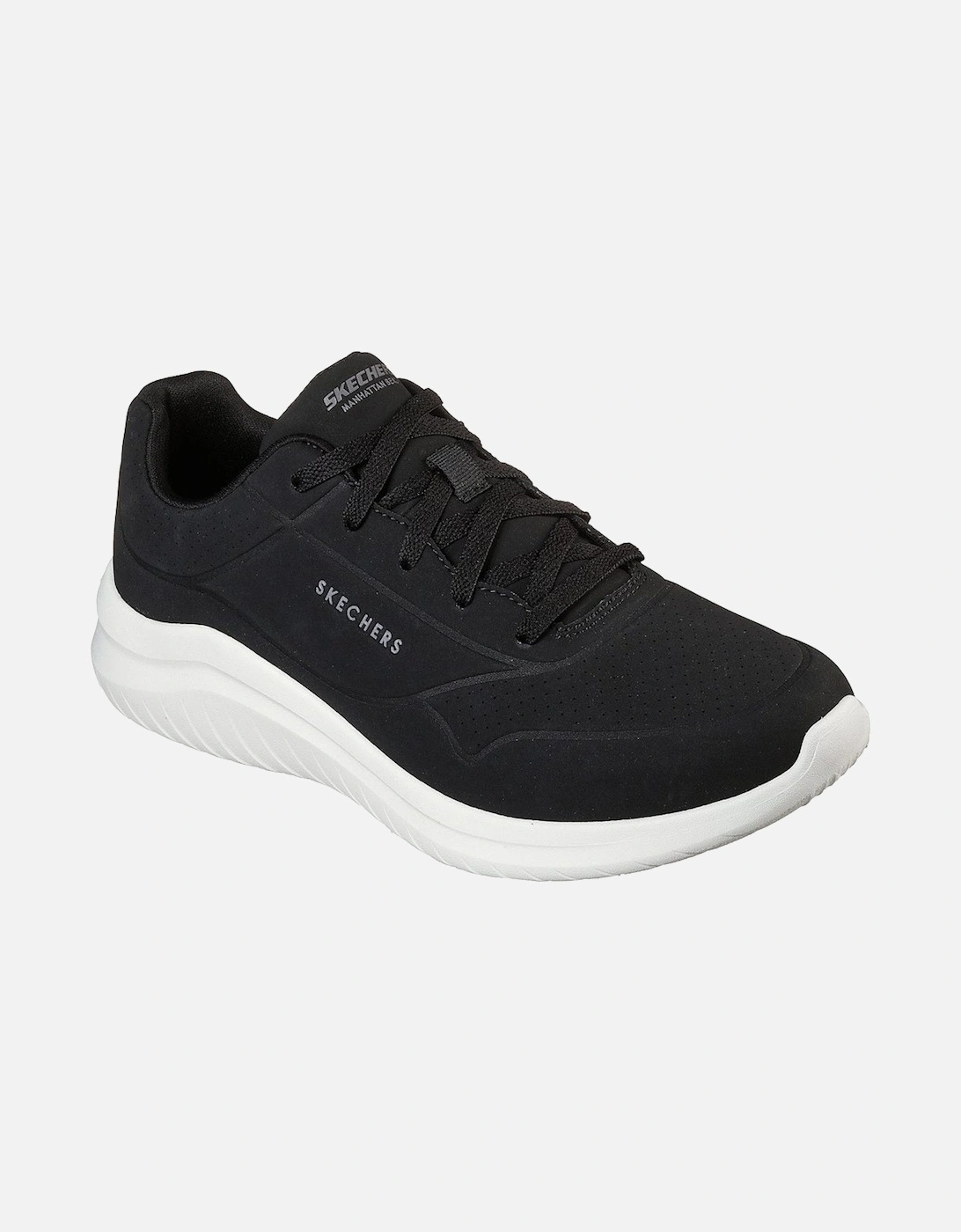 Mens Ultra Flex 2.0 Shoes, 6 of 5