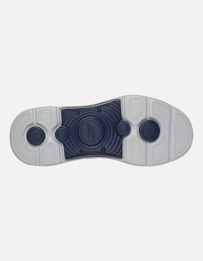 Skechers Mens Go Walk 2.0 Idyllic Arch Fit Trainers