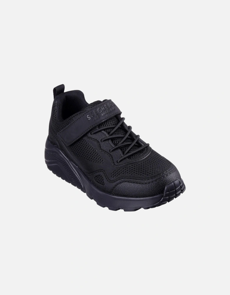 Childrens/Kids Uno Lite Worlo Trainers