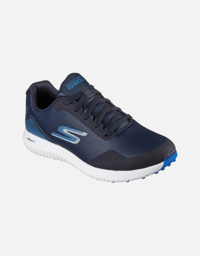 Mens Go Golf Max 2 Golf Shoes