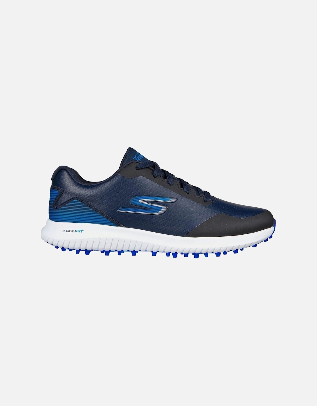 Mens Go Golf Max 2 Golf Shoes