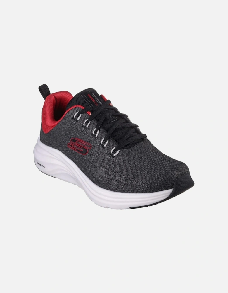 Mens Varien Vapor Foam Trainers