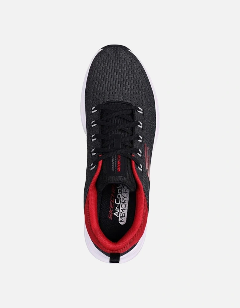 Mens Varien Vapor Foam Trainers