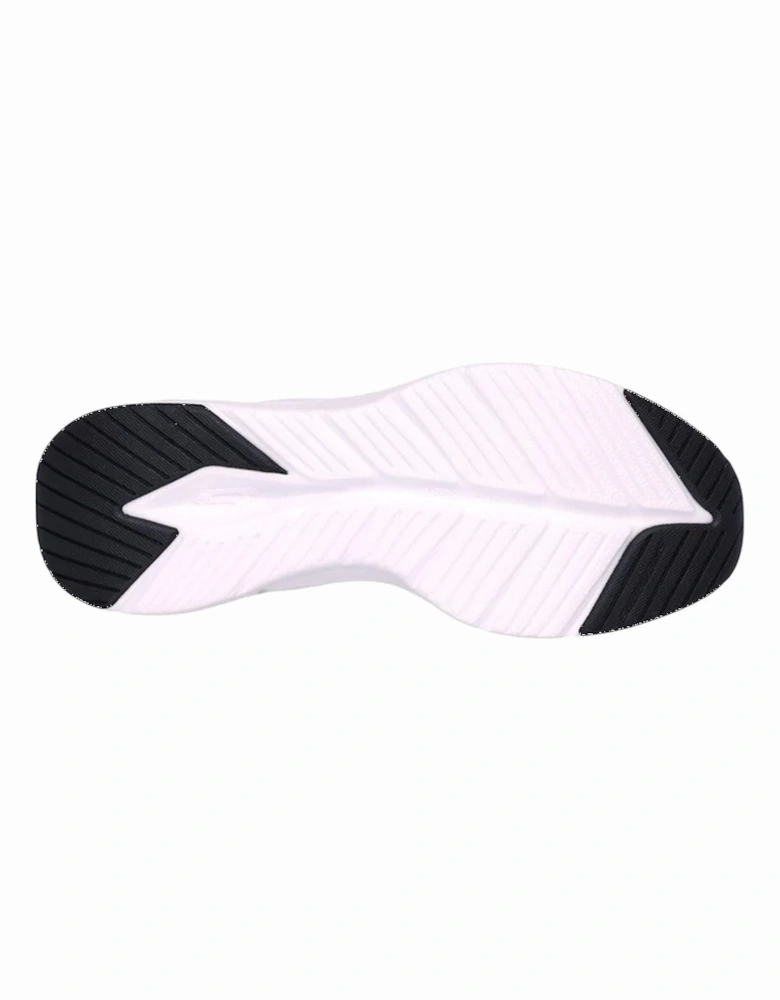 Mens Varien Vapor Foam Trainers