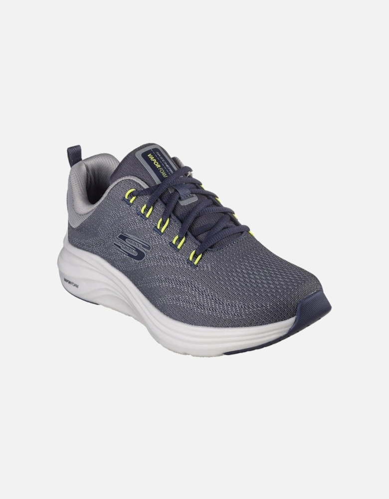 Mens Varien Vapor Foam Trainers