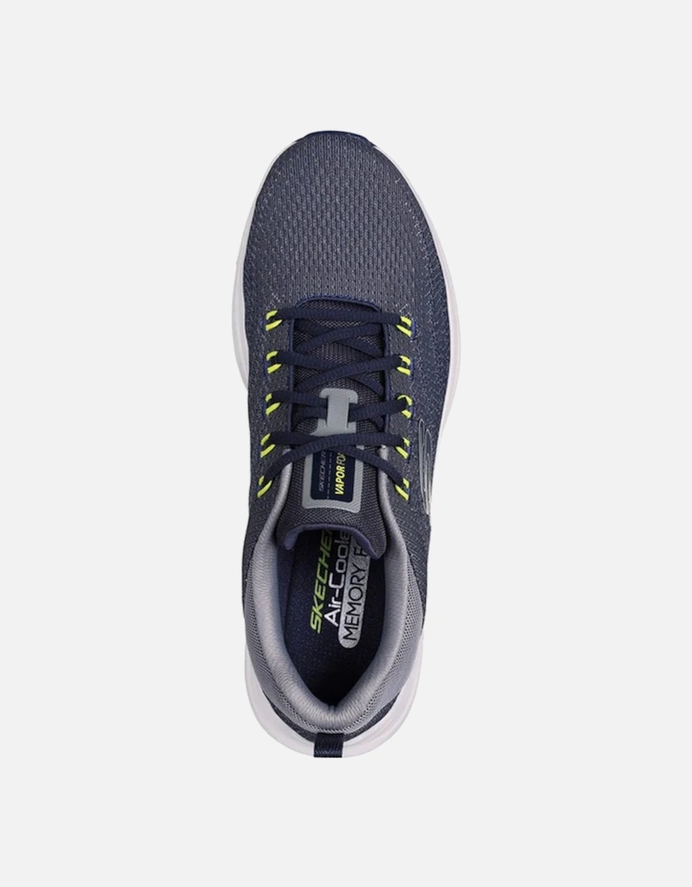 Mens Varien Vapor Foam Trainers