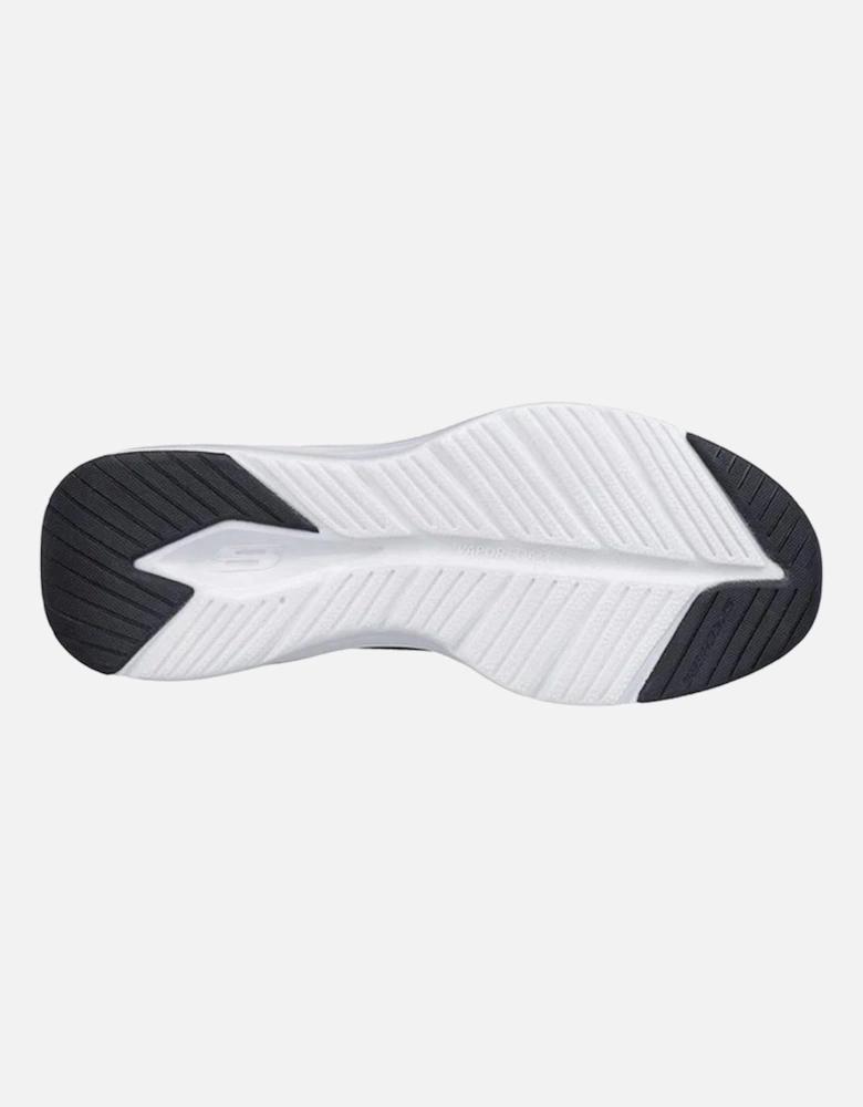 Mens Vapor Foam Trainers